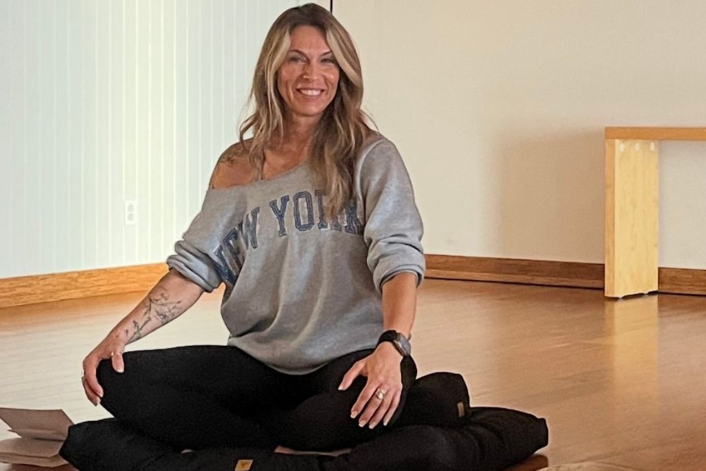 Design sans titre (10)